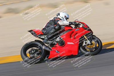 media/Nov-05-2022-SoCal Trackdays (Sat) [[f8d9b725ab]]/Turn 8 Speed Pans (955am)/